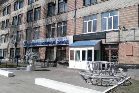 Мария Прусакова обратилась к Михаилу Мишустину с просьбой принять меры по возрождению Алтайского моторного завода