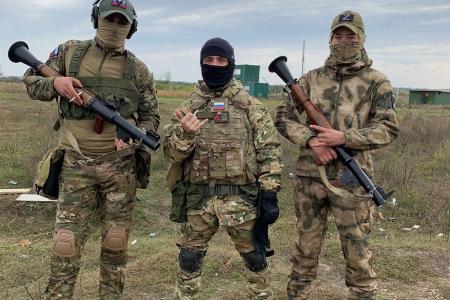 КПРФ выдвинула участника СВО на дополнительные выборы депутата Тобольской городской Думы
