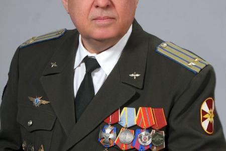 Выдвинуты кандидаты в депутаты Воронежской городской Думы от КПРФ