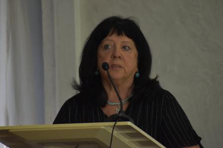 При участии КПРФ в Иркутске прошла конференция на тему: «Экономика России в геополитических и научно-технических реалиях»