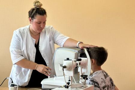 Подмосковные коммунисты: ЗА народного кандидата на пост Губернатора Московской области от КПРФ – Александра Наумова!