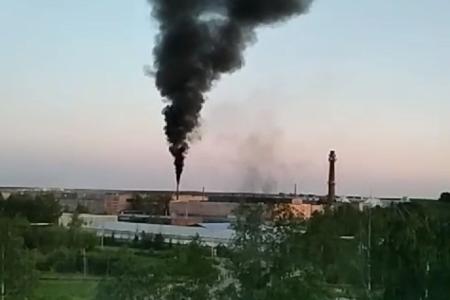 Лидер ивановских коммунистов Александр Бойков провёл встречу с жителями микрорайона «Автоагрегат» города Кинешма