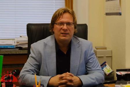 Рассвет ТВ. Ярослав Листов. Правда против мифов о "тотальных запретах" в СССР
