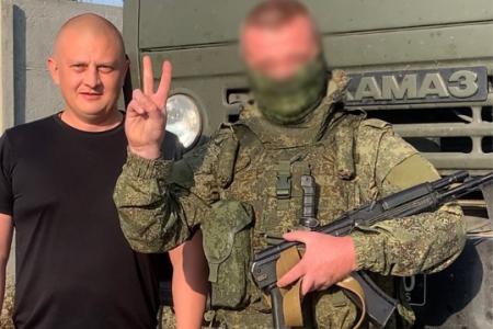 Рабочие будни подмосковных коммунистов