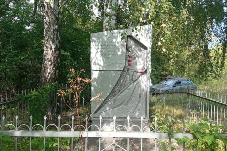 Тамбовская область. И словом, и делом приближать народную власть!