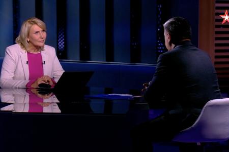Дмитрий Новиков на телеканале «Звезда» о точках роста многополярного мира и неудаче Запада на саммите G20