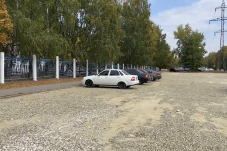 Сенатор Айрат Гибатдинов посетил Ульяновскую Центральную городскую клиническую больницу