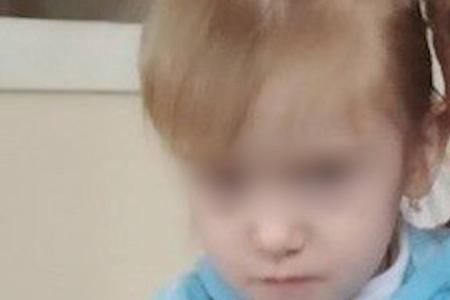 К.К. Тайсаев работает на Донбассе