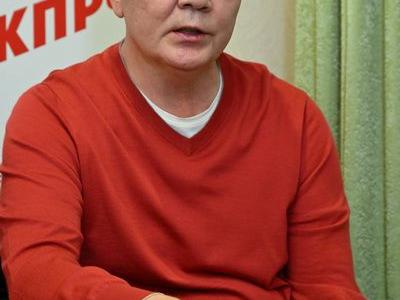 В Центральном штабе КПРФ по выборам прошла пресс-конференция, посвященная итогам Единого дня голосования