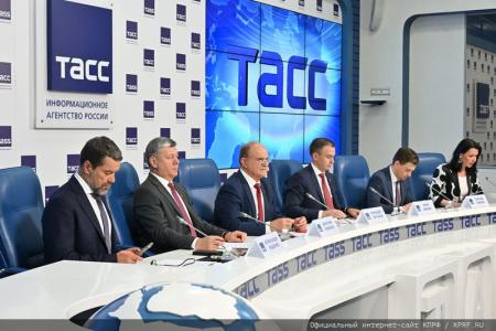 Справедливые выборы – залог стабильности страны