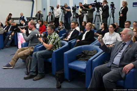 Справедливые выборы – залог стабильности страны