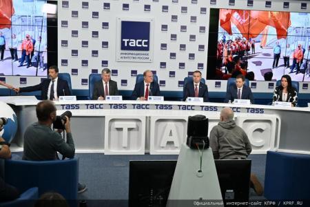 Справедливые выборы – залог стабильности страны