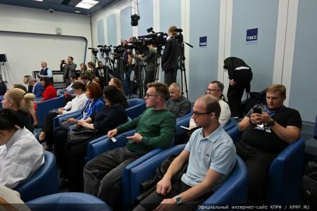 Справедливые выборы – залог стабильности страны