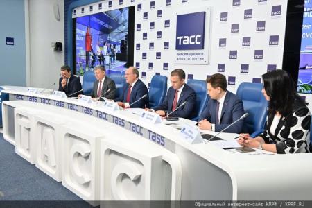 Справедливые выборы – залог стабильности страны