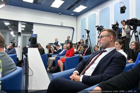 Справедливые выборы – залог стабильности страны