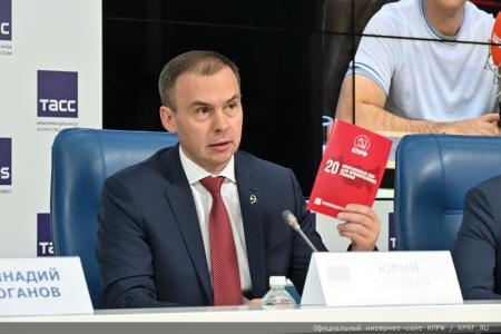 Справедливые выборы – залог стабильности страны