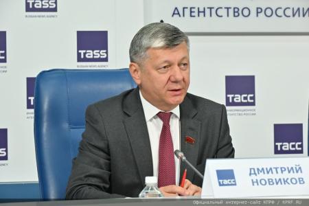 Справедливые выборы – залог стабильности страны