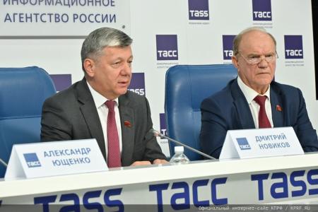 Справедливые выборы – залог стабильности страны