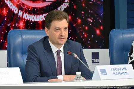 Справедливые выборы – залог стабильности страны