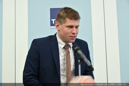 Справедливые выборы – залог стабильности страны