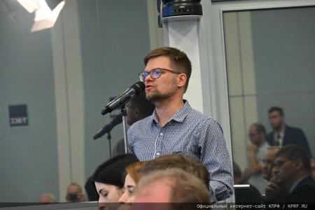 Справедливые выборы – залог стабильности страны