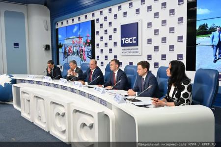 Справедливые выборы – залог стабильности страны