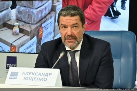 Справедливые выборы – залог стабильности страны