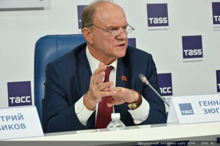 Справедливые выборы – залог стабильности страны