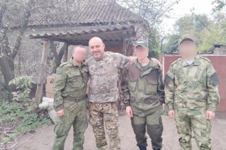 Подмосковные коммунисты: «В своей работе мы верны КПРФ и делу Ленина! Победа будет за нами!»