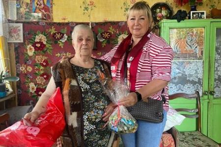 Подмосковные коммунисты: «Мы это дело начали. Мы его и продолжаем!»