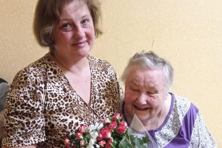 Подмосковные коммунисты: «Мы это дело начали. Мы его и продолжаем!»