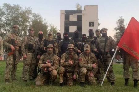 Подмосковные коммунисты: «В своей работе мы верны КПРФ и делу Ленина! Победа будет за нами!»