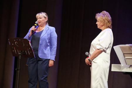 Подмосковные коммунисты: «Мы это дело начали. Мы его и продолжаем!»