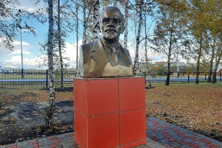 Тамбовская область. Тема спекуляций закрыта