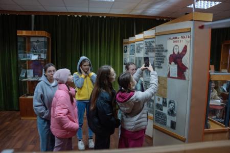 Белгородская область. Мечту шебекинцев помог осуществить депутат Госдумы Сергей Гаврилов