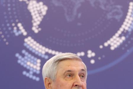 Иван Мельников: Развитие гуманитарных связей – в основе   всех остальных аспектов сотрудничества