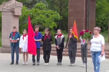 «Наша сила – в единении». Рассказывает лидер Союза женщин Республики Молдова