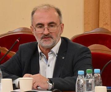Г.А. Зюганов: Новый учебник истории – важный, но первый шаг!