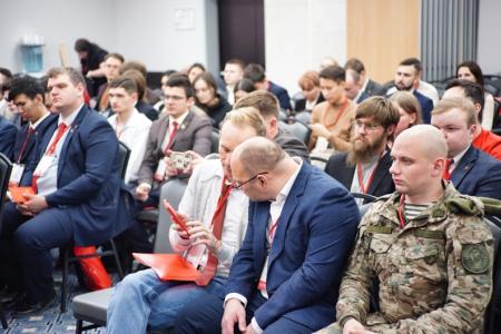 ЦК ЛКСМ РФ провёл международный круглый стол: Опыт Советского Союза в формировании молодёжной политики и солидарная борьба против империализма