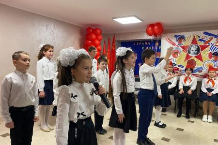 К.К. Тайсаев работает в Карачаево-Черкесской и Кабардино-Балкарской Республиках