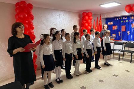 К.К. Тайсаев работает в Карачаево-Черкесской и Кабардино-Балкарской Республиках