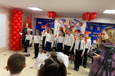 К.К. Тайсаев работает в Карачаево-Черкесской и Кабардино-Балкарской Республиках