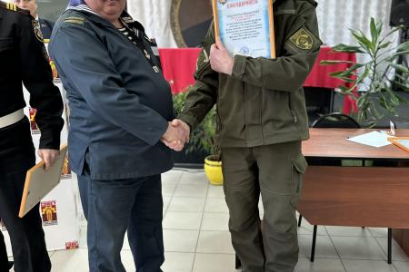 Республика Марий Эл. Идти в ногу со временем