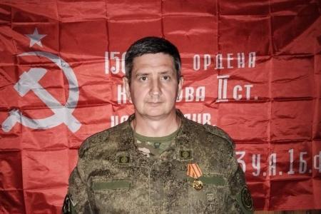 Херсонская область. Наша армия — непобедима!
