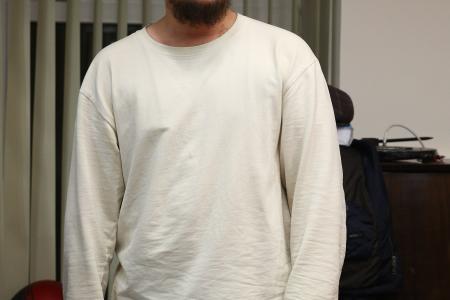 Репортаж на «Красной линии» о завершении очередного цикла занятий в городе Москве по Начальному курсу Марксизма-Ленинизма