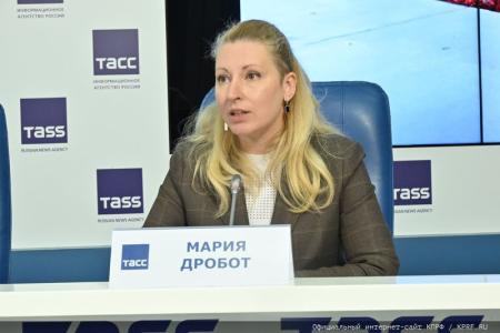 «КПРФ: предварительные итоги года и задачи на 2024 год»