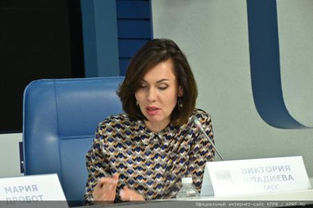 «КПРФ: предварительные итоги года и задачи на 2024 год»