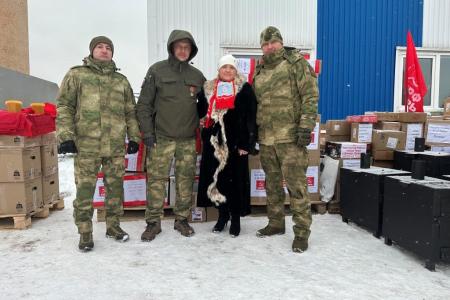 Подмосковные коммунисты: «Победа будет за нами! Если мы войну забудем, вновь придёт война!»