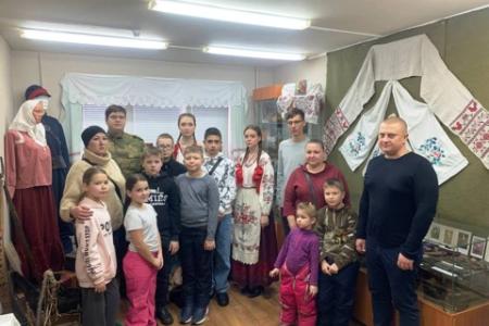 Подмосковные коммунисты: «Победа будет за нами! Если мы войну забудем, вновь придёт война!»