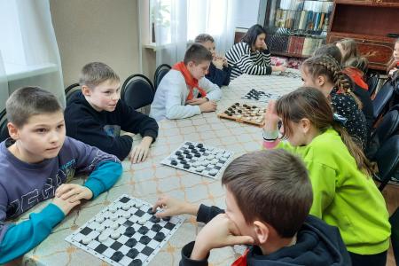 С Днём рождения, любимая Родина! Акция тамбовских коммунистов